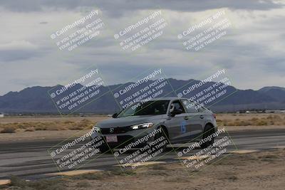 media/Nov-22-2025-Speed Ventures (Sat) [[a198746dab]]/6-Purple Group/Session 2 (Turn 4 Inside)/